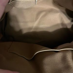 Louis Vuitton Tivoli GM.